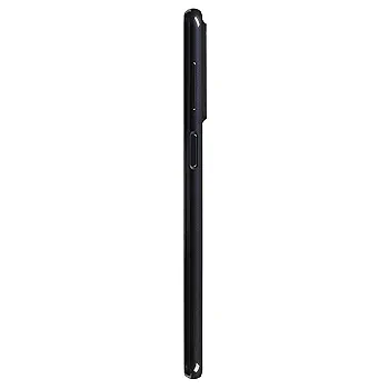 Amazon.com: Tracfone | Samsung Galaxy A23 5G | Locked | 64GB